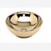 AMCO BOWL